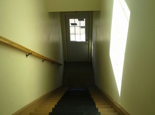 757 Portage Rd Floor 2, Kalamazoo, MI 49001