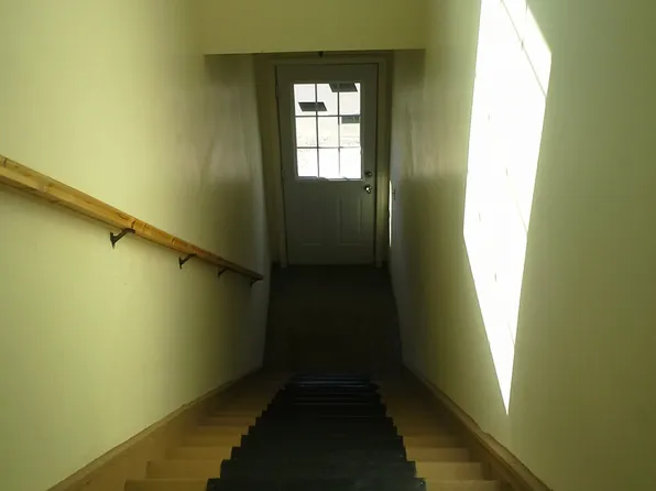 757 Portage Rd, Kalamazoo, MI