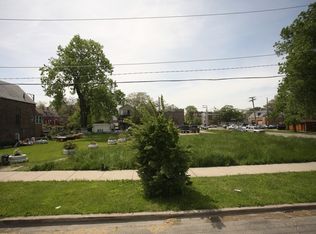 554 N Ridgeway Ave, Chicago, IL 60624