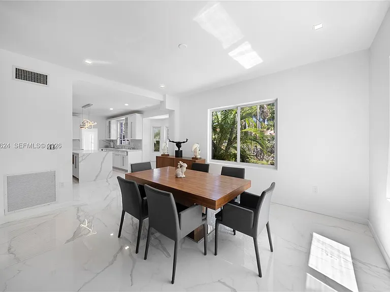 5824 Alton Rd — Photo 38