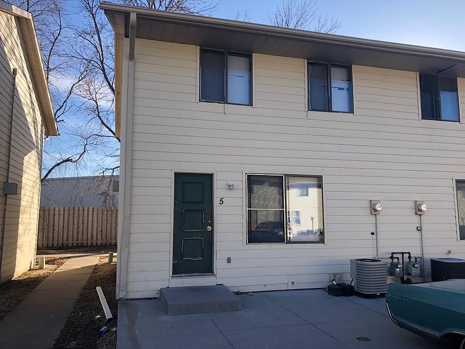 1st image of 204 Piper St APT 5