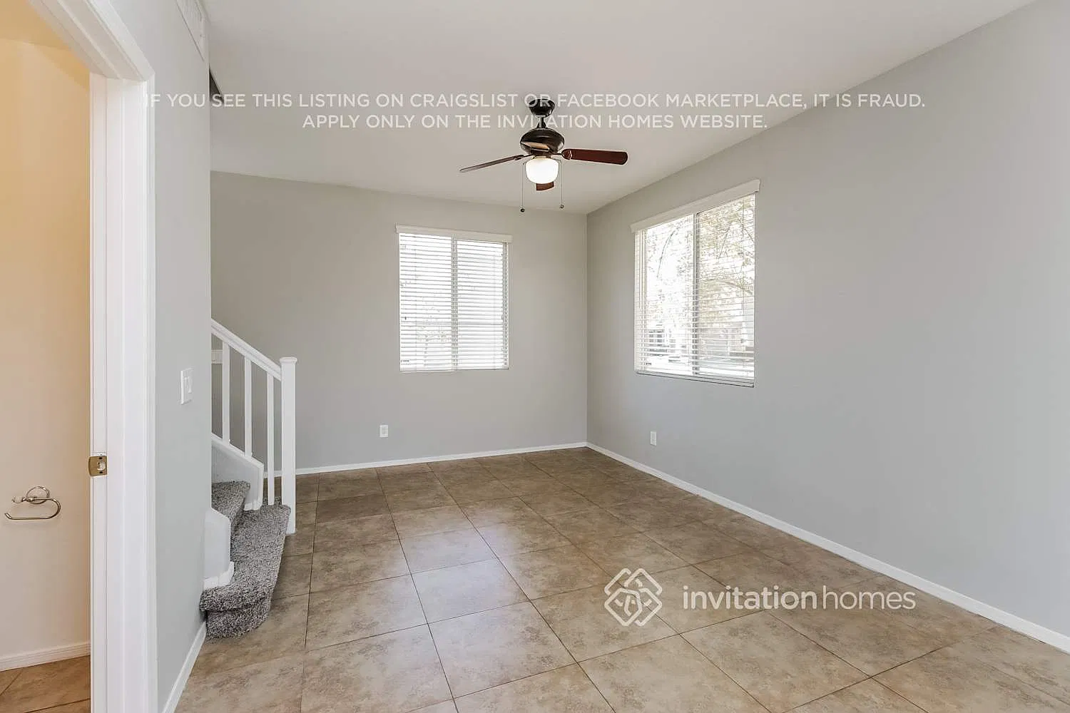 10136 W Williams St Tolleson, AZ 85353 — Photo 2