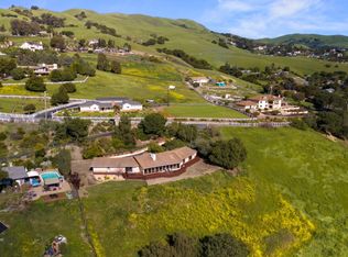 3585 Sierra Rd, San Jose, CA 95132