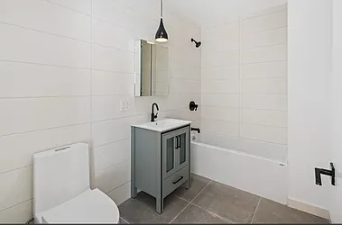 Rented by Real Team Brokerage