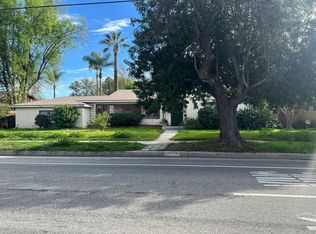 13422 Oxnard St, Van Nuys, CA 91401