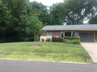 204 Joy Dr, O Fallon, IL 62269