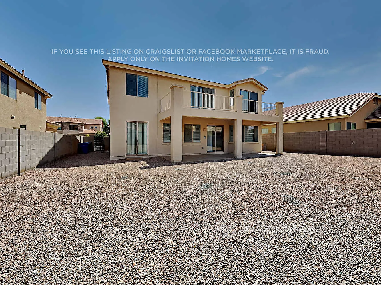 14682 W Mandalay Ln Surprise, AZ 85379 — Photo 4