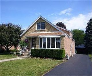 5th image of 4312 W Kathleen Ln