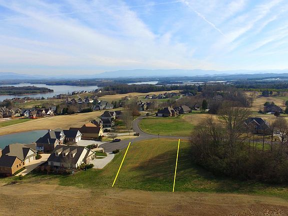 3rd image of 181 Osprey Cir Lot 25