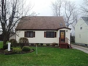 1st image of 78 Fairfield Ave