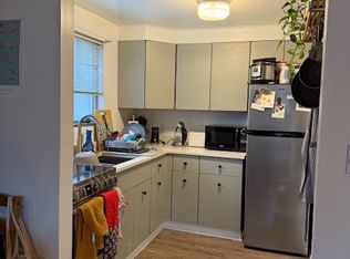 220 W Mosley St #1, Ann Arbor, MI