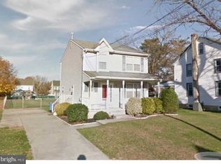 11 South Ave, Swedesboro, NJ 08085