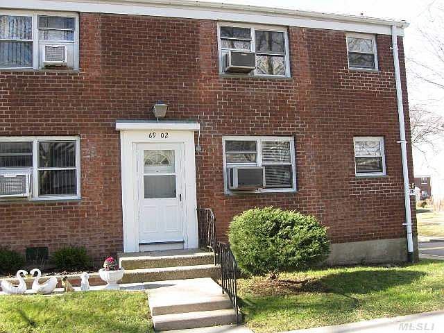 1st image of 6902 218th St #2