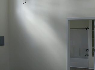 3122 Taft Ave, Groves, TX 77619