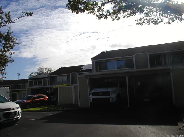 94-344 Hokuala St APT 113, Mililani, HI 96789