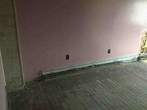 5th image of 108 Avenue A