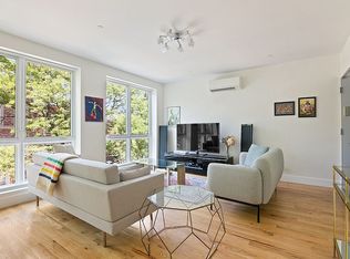 290 Powers St #3, Brooklyn, NY 11211