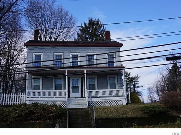 1359 Route 9w, Marlboro, NY 12542