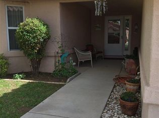 406 Cimarron Trl, Carlsbad, NM 88220