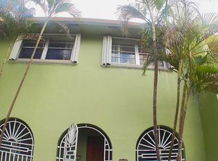 7145 W 3rd Ct, Hialeah, FL 33014