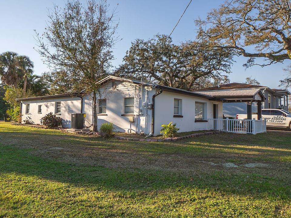 1st image of 7217 S Kissimmee St #1