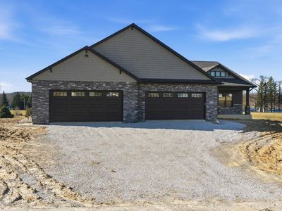 4695 W 370 N, Angola, IN, 46703