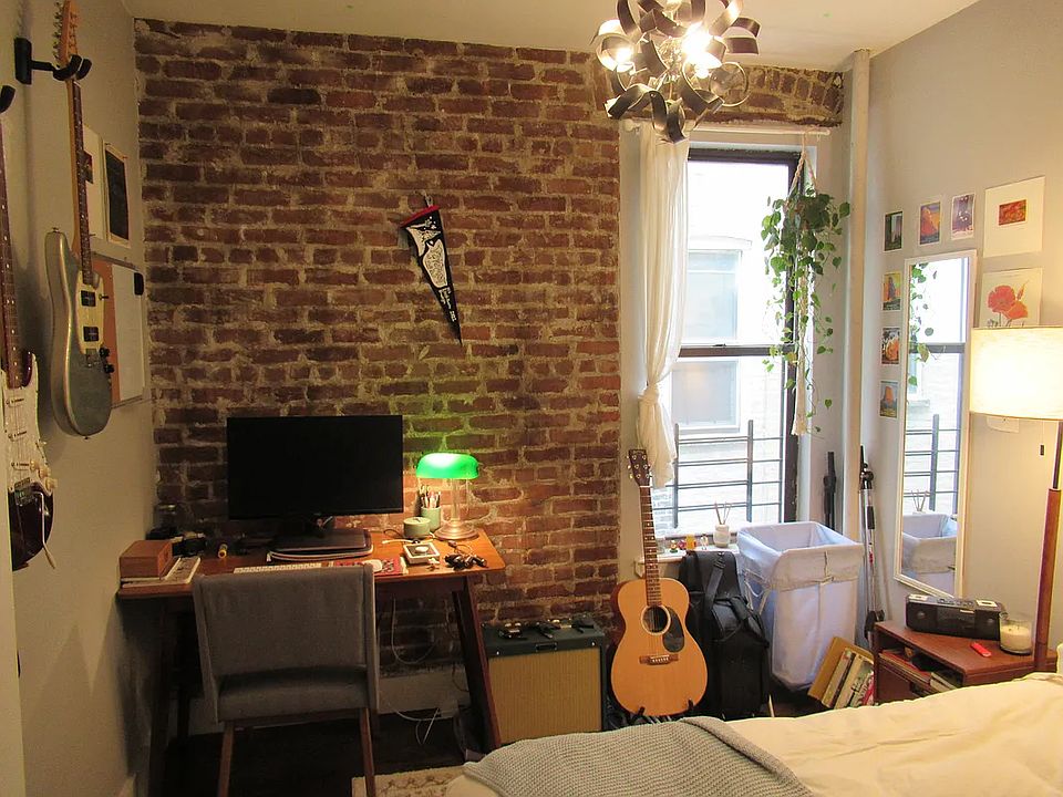 1st image of 397 Macon St #6