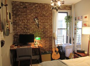 397 Macon St #6, Brooklyn, NY 11233