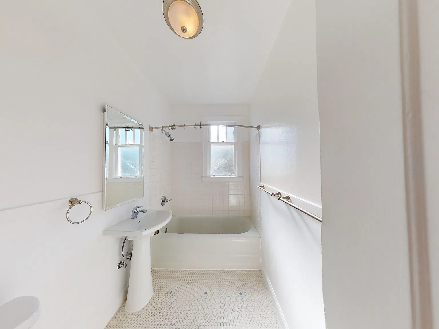 800 Duboce Avenue — Photo 4