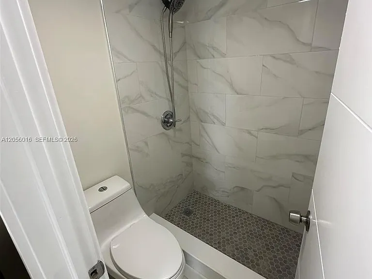 10090 NW 80th Ct #1421 — Photo 8