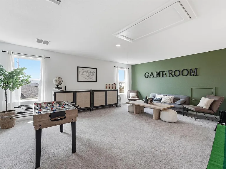 7303 Bristlegrass Colony Ct — Photo 18