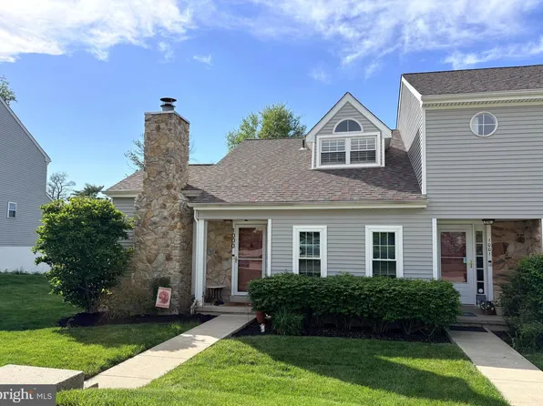 1000 Creek Dr, Ambler, PA 19002