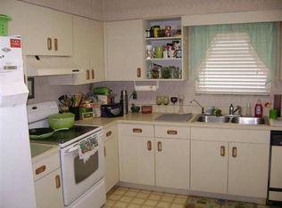 885 Darwin Rd, Venice, FL 34293