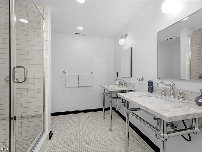 12550 Lake Ave #1705 — Photo 32