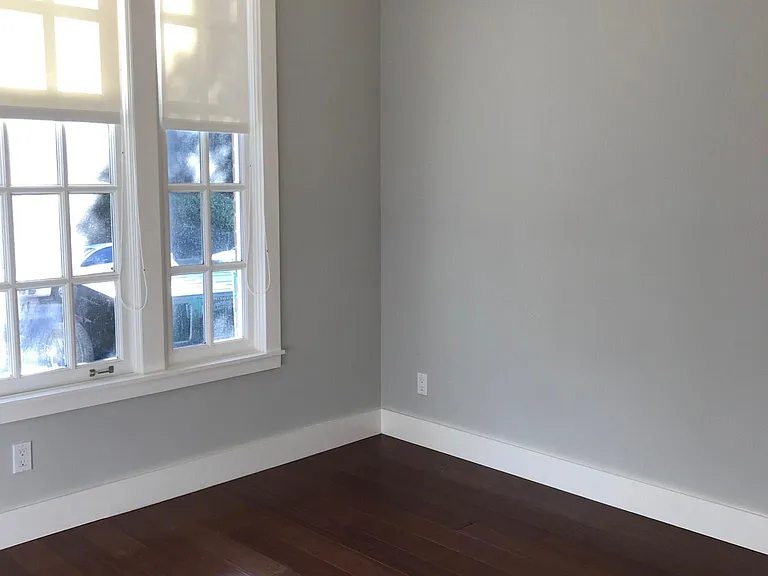 1166 Haight St #2 — Photo 5