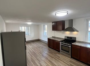 4 Acre Pl, Binghamton, NY 13904