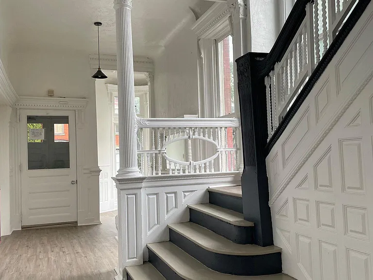 1131 W North Ave #6 — Photo 14
