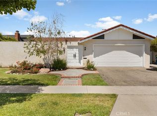 5642 Meinhardt Rd, Westminster, CA 92683