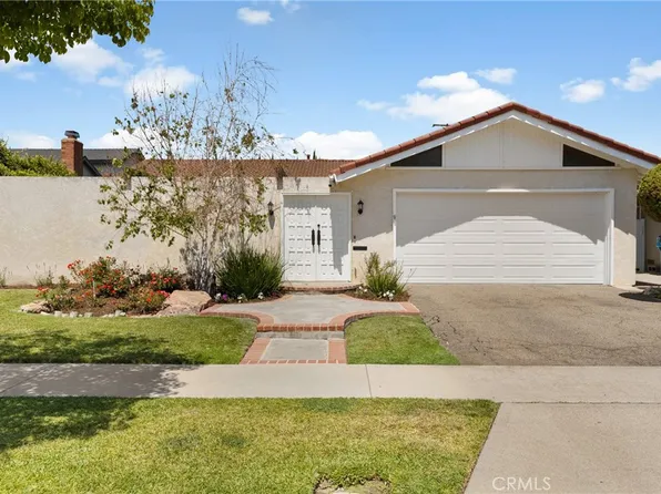 5642 Meinhardt Rd, Westminster, CA 92683