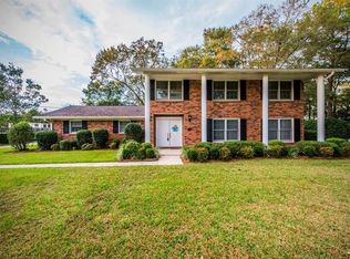 108 Foxfire Dr, Dothan, AL 36301