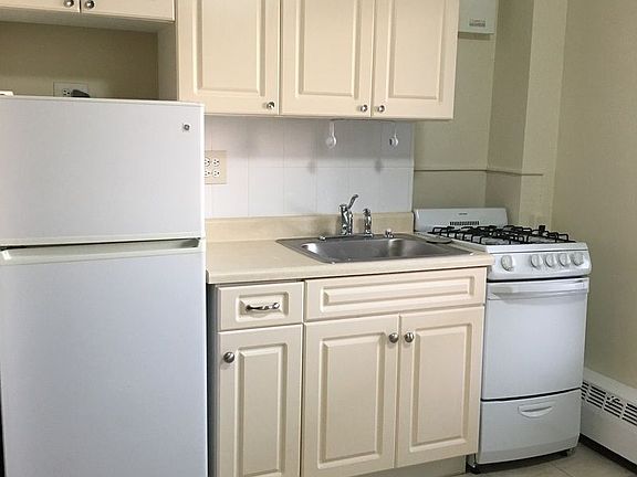 5th image of 9740 62nd Dr APT 10A