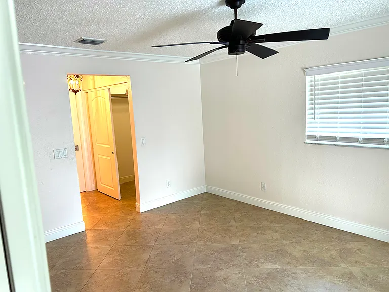 2509 SE 26th Ave — Photo 29