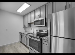 334 W Main St #7, Decatur, IL 62522