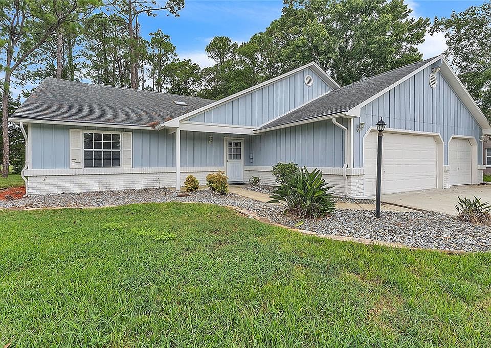 1st image of 22 WEIDNER PLACE