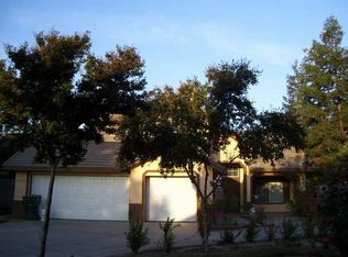 4629 Sweet William Ct, Salida, CA 95368