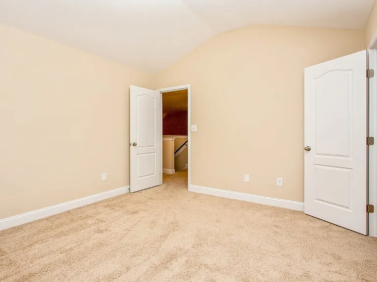674 Stonebriar Ave — Photo 23