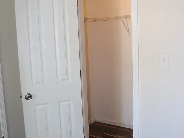 6632 Rushing Riv — Photo 34