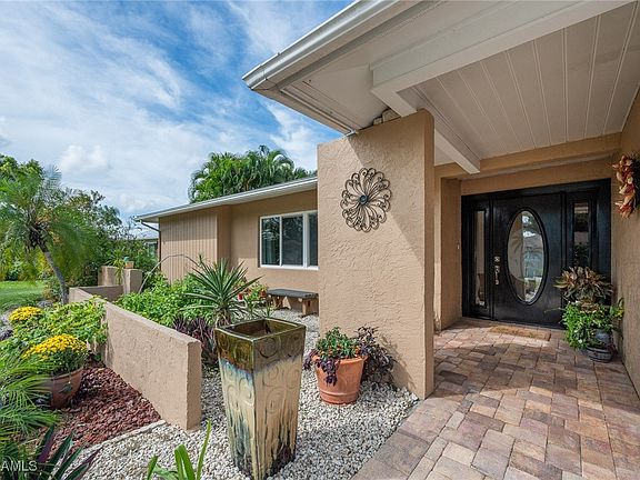 3rd image of 5531 Cognac Dr