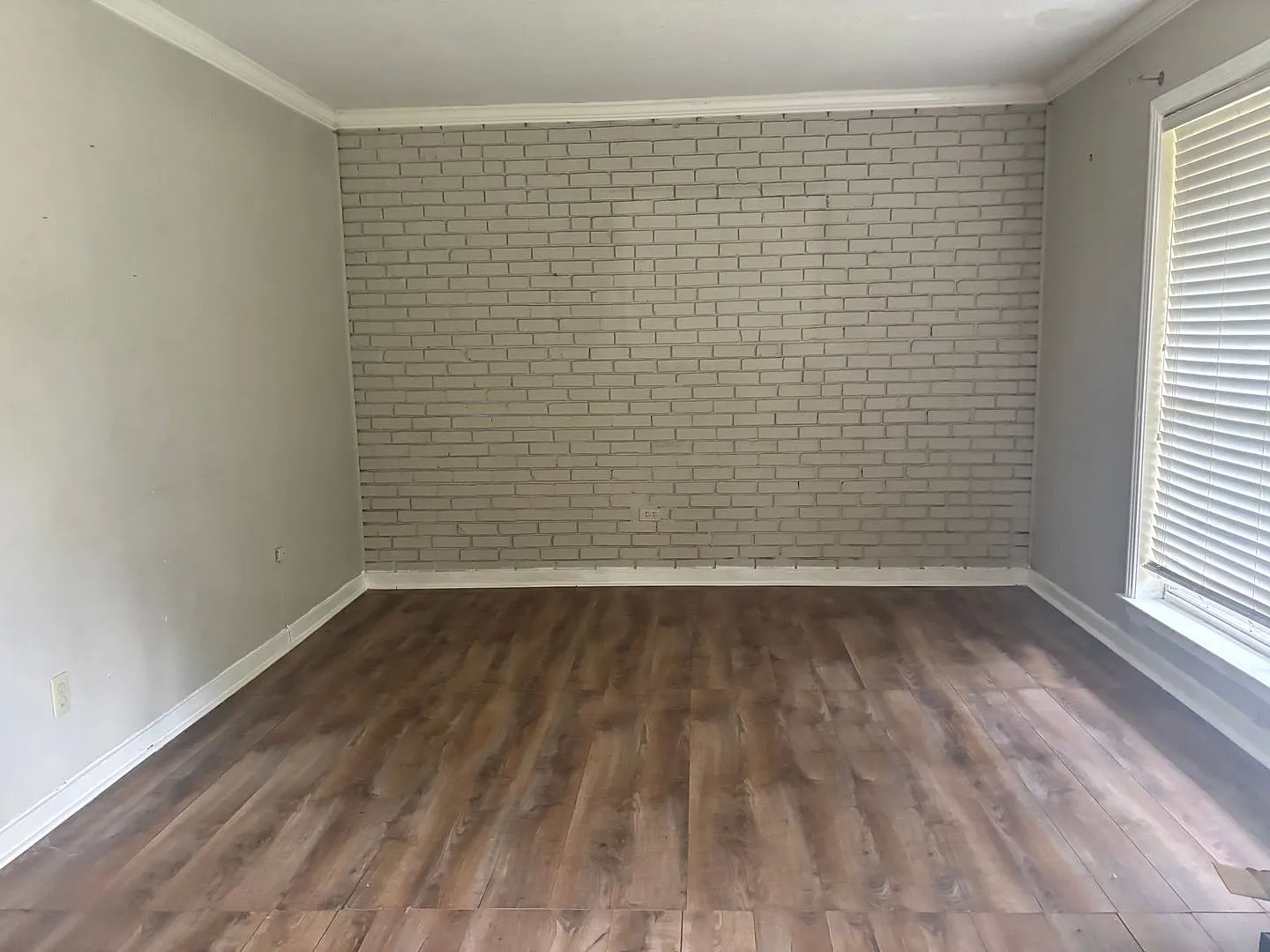 3148 Shirley Dr. Jackson, MS 39212 — Photo 2
