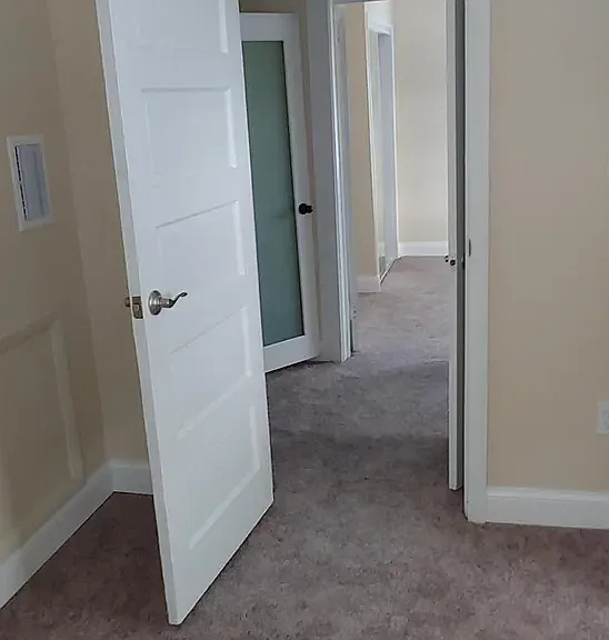 4402 Old Road 37 #1 — Photo 18